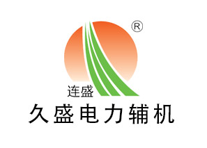 辽阳全自动除氧器水位降低是什么原因