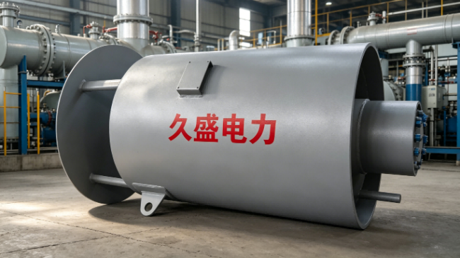 辽阳蒸汽消声器