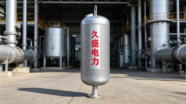 辽阳小孔消声器